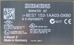Siemens 6ES7153-1AA03-0XB0